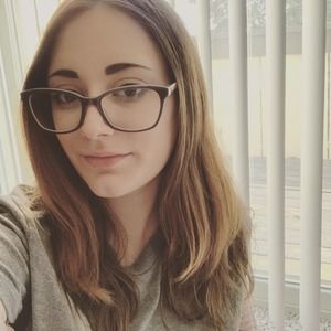 Meet your Posher, Merrily